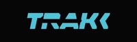 TRAKK