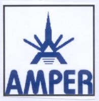 AMPER