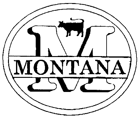 M MONTANA
