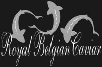 Royal Belgian Caviar