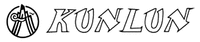 KUNLUN