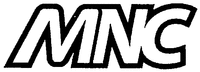 MNC