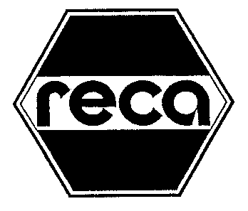 reca