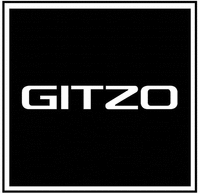 GITZO