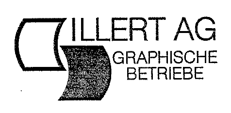 ILLERT AG