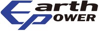 Earth Power