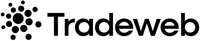 Tradeweb
