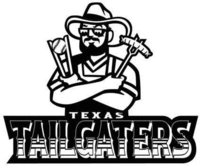 TEXAS TAILGATERS