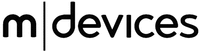 m devices