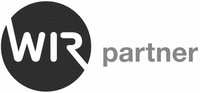 WIR partner