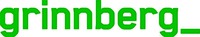 grinnberg_