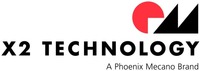 X2 TECHNOLOGY A Phoenix Mecano Brand