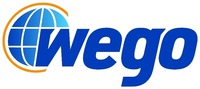 wego