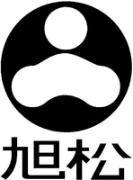 260116