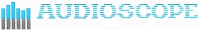 AUDIOSCOPE