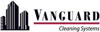 VANGUARD Cleaning Systems