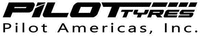 PILOT TYRES Pilot Americas, Inc.