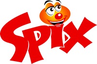 SPIX