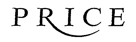 PRICE