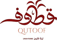 QUTOOF LINAH FARMS