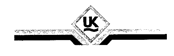 UK