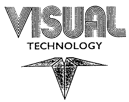 VISUAL