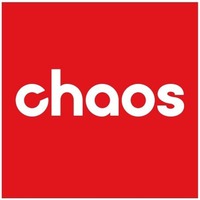 chaos