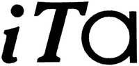 iTa