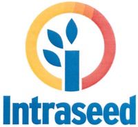 Intraseed