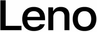 Leno