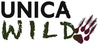 UNICA WILD
