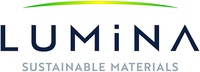 LUMİNA SUSTAINABLE MATERIALS