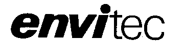 envitec