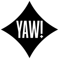 YAW!
