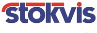 stokvis
