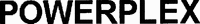 POWERPLEX