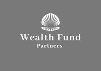 Wealth Fund Partners