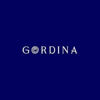 GORDINA