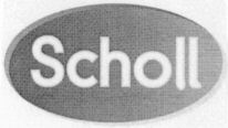 Scholl