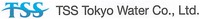 TSS Tokyo Water Co., Ltd.