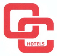 CC Hotels