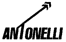 ANTONELLI