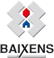 BAIXENS