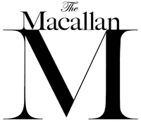 The Macallan M