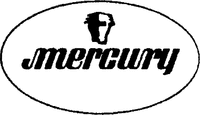 mercury