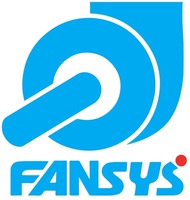 FANSYS