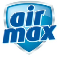 airmax