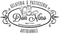 Don Nino - GELATERIA & PASTICCERIA ARTIGIANALE - MASTROIANNI MAESTRO GELATIERE