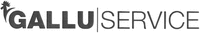 GALLU|SERVICE