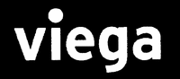 viega